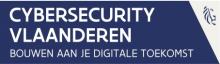 Label Cybersecurity Vlaanderen