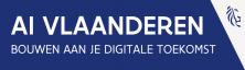Logo AI Vlaanderen