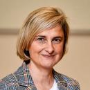 Hilde Crevits, Vlaams minister voor Economie en Innovatie
