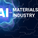 AI for material industry