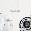 De seminariereeks AI Academy geeft het antwoord op vragen over AI